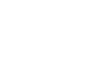 Mario Wagner Immobilien Logo