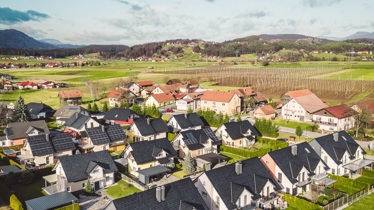 Beratung & Betreuung